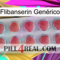 Flibanserin Genérico 18